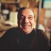 Júlio Carrilho
