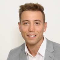 Timo Cawelius