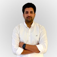 Khuzama Ehsan