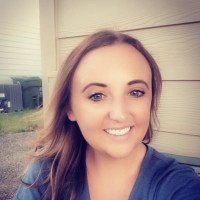 Emily Odenthal