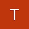 Thiago Uzal