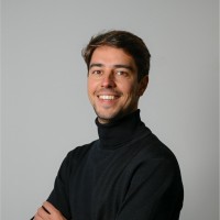 Alessandro Tozzi