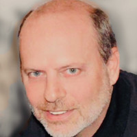 Jon Breiner