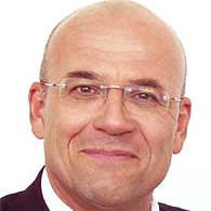 Michael Schellberg