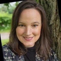 Deanna Bragan