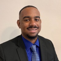 Joshua Randle El