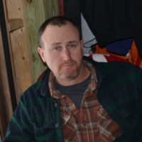 Steve Laurin