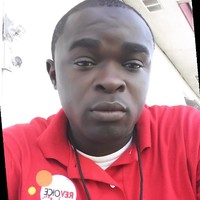 Michael Pierre