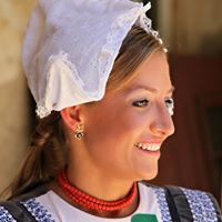 Andreea De Graaf