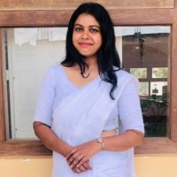 Dilmi Dissanayake
