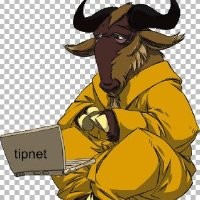 tipnet tipnet1tipnet