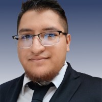 Rodrigo Alvarado