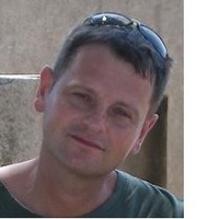 Mark Roesink
