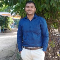 Akshay Kadam