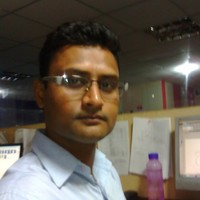 Adhar Kumar