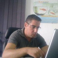 Nizar Guen