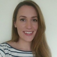 Jenny Forshaw