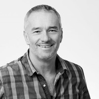 Richard Staub