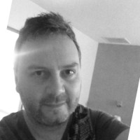Didier Sergent