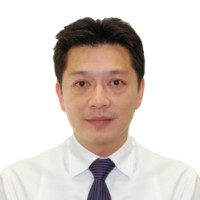 Roger Mak