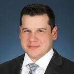 Aaron Platteis