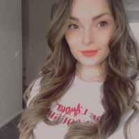 Morgane Debrakeleer