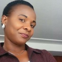 Irene Kirande