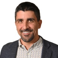 Pier-Olivier Guimond