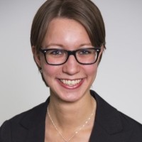 Vanessa Ricks