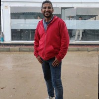 Ahmed Adel