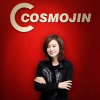 정명진 Jiny Jung