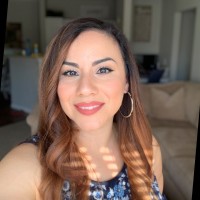 Jennifer Berrios