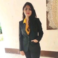 Senwi Sahu