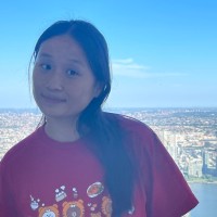 Jamie Zhu