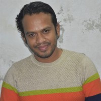 mijanur rahman milon