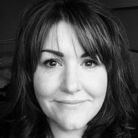Collette Sammans