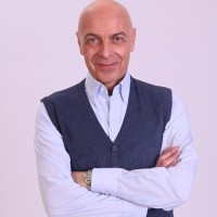 Antonio Berardino