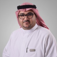 Faisal Shalabi, Cipd