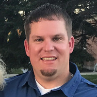 Kyle Koesters