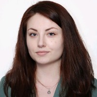 Ema Ćorović