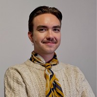Jakub Sawina