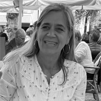 Esther Boot