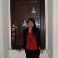 Adriana Vodnjan Matić