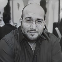 Omer Shlomo