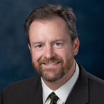 Joseph Durkin