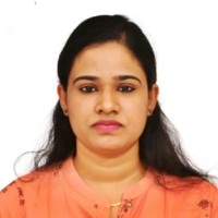 Sumantha K