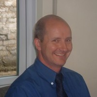 Chris Macer
