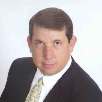 John Copeland