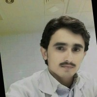 Ajab Gul