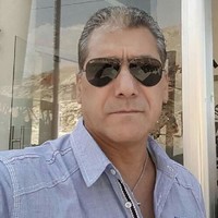 Naji Hadife